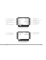 Preview for 111 page of Kawai CP115 Owner'S Manual