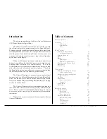 Предварительный просмотр 6 страницы Kawai CP116 Owner'S Manual