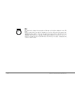 Предварительный просмотр 14 страницы Kawai CP116 Owner'S Manual