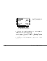 Предварительный просмотр 38 страницы Kawai CP116 Owner'S Manual