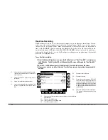Предварительный просмотр 54 страницы Kawai CP116 Owner'S Manual