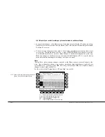 Предварительный просмотр 56 страницы Kawai CP116 Owner'S Manual