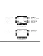 Предварительный просмотр 109 страницы Kawai CP116 Owner'S Manual