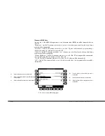 Предварительный просмотр 126 страницы Kawai CP116 Owner'S Manual