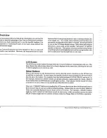 Предварительный просмотр 16 страницы Kawai CP177 Owner'S Manual