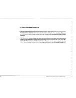 Предварительный просмотр 42 страницы Kawai CP177 Owner'S Manual