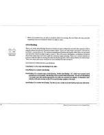 Предварительный просмотр 46 страницы Kawai CP177 Owner'S Manual