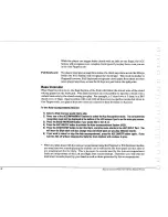 Предварительный просмотр 48 страницы Kawai CP177 Owner'S Manual