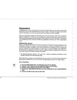 Предварительный просмотр 50 страницы Kawai CP177 Owner'S Manual