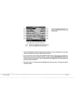Предварительный просмотр 51 страницы Kawai CP177 Owner'S Manual