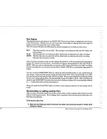 Предварительный просмотр 64 страницы Kawai CP177 Owner'S Manual