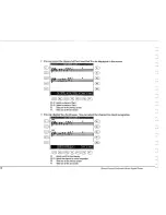 Предварительный просмотр 68 страницы Kawai CP177 Owner'S Manual