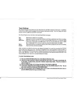 Предварительный просмотр 74 страницы Kawai CP177 Owner'S Manual