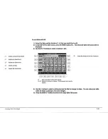 Предварительный просмотр 103 страницы Kawai CP177 Owner'S Manual