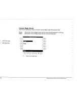 Предварительный просмотр 146 страницы Kawai CP177 Owner'S Manual