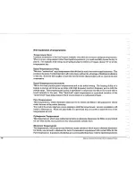 Предварительный просмотр 156 страницы Kawai CP177 Owner'S Manual
