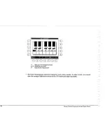Предварительный просмотр 158 страницы Kawai CP177 Owner'S Manual
