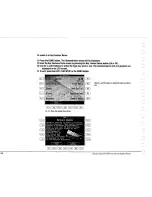 Предварительный просмотр 208 страницы Kawai CP177 Owner'S Manual