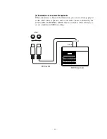 Предварительный просмотр 31 страницы Kawai CP67 Owner'S Manual