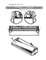 Preview for 6 page of Kawai CS8 Service Manual