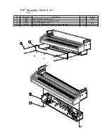 Preview for 7 page of Kawai CS8 Service Manual