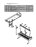 Preview for 8 page of Kawai CS8 Service Manual