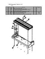 Preview for 9 page of Kawai CS8 Service Manual