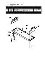 Preview for 10 page of Kawai CS8 Service Manual