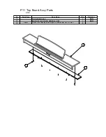 Preview for 11 page of Kawai CS8 Service Manual