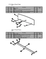 Preview for 13 page of Kawai CS8 Service Manual