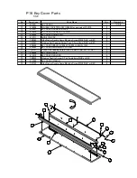 Preview for 16 page of Kawai CS8 Service Manual