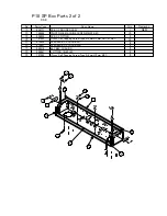 Preview for 18 page of Kawai CS8 Service Manual