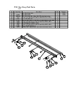 Preview for 22 page of Kawai CS8 Service Manual