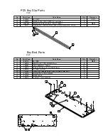 Preview for 25 page of Kawai CS8 Service Manual