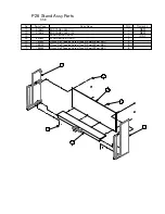 Preview for 26 page of Kawai CS8 Service Manual