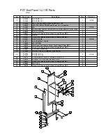 Preview for 27 page of Kawai CS8 Service Manual