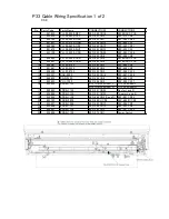 Preview for 33 page of Kawai CS8 Service Manual