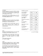 Preview for 10 page of Kawai Digital Drum Machine R-50e Owner'S Manual