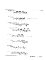 Preview for 55 page of Kawai Digital Drum Machine R-50e Owner'S Manual