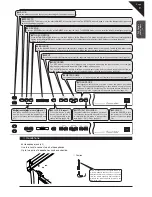 Preview for 9 page of Kawai Digital Piano CA91 Owner'S Manual