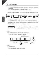 Preview for 16 page of Kawai Digital Piano CA91 Owner'S Manual