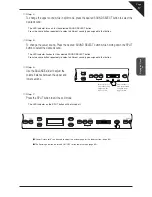 Preview for 17 page of Kawai Digital Piano CA91 Owner'S Manual