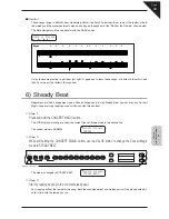 Preview for 49 page of Kawai Digital Piano CA91 Owner'S Manual