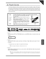 Preview for 55 page of Kawai Digital Piano CA91 Owner'S Manual