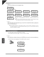 Preview for 58 page of Kawai Digital Piano CA91 Owner'S Manual