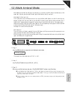 Preview for 75 page of Kawai Digital Piano CA91 Owner'S Manual