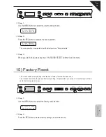 Preview for 77 page of Kawai Digital Piano CA91 Owner'S Manual