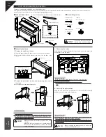 Preview for 80 page of Kawai Digital Piano CA91 Owner'S Manual