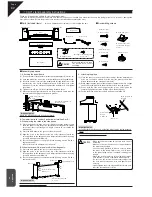 Preview for 82 page of Kawai Digital Piano CA91 Owner'S Manual