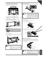 Preview for 85 page of Kawai Digital Piano CA91 Owner'S Manual